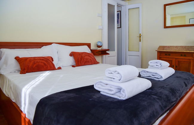 Belle Epoque by Wonderful Italy - Foto 1