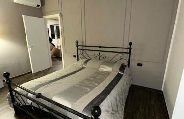 William House, oasi di relax with terrace Milano Rho Como Monza - Foto 29