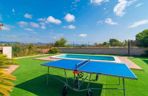 Sa Pedrera D'es Turo - Foto 55