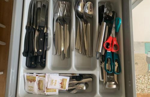 Epical Home Mare - Foto 19