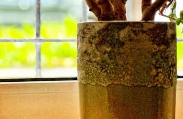 RÖSCH Apartment - Foto 8