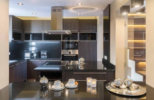 Atlantic Heritage Luxury Villa - Photo 11