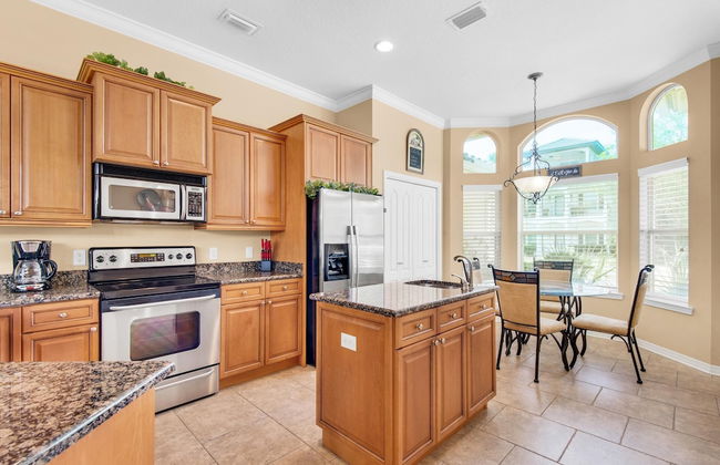 Wave N Sea - Photo 9