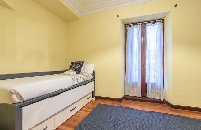 Mirakruz18 - Photo 2