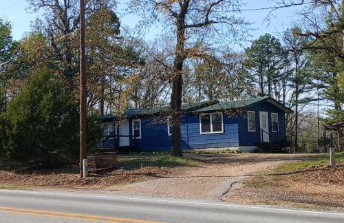 Buffalo House St Joe - Foto 1