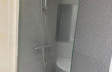 Flat next to Westfield shopping centre - Foto 3