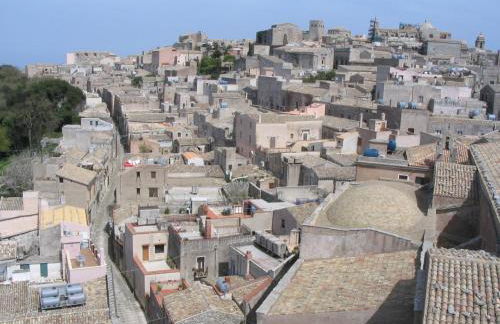 LEO APPARTAMENTI con vista panoramica - Foto 23