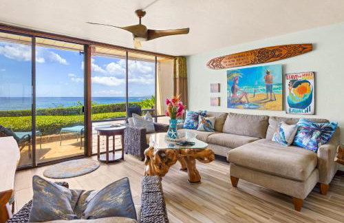 Poipu Makai Villas C1 - Foto 4