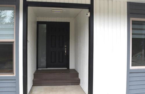 House on Acreage with Farm Animals in Bothell, Close to Seattle Bellevue Kirkland - Foto 29