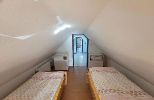 Ferienwohnung Schmidt - Photo 16