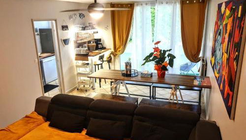 La Casa Picasso - Foto 4