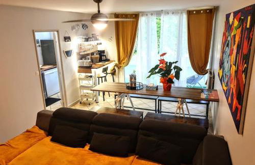 La Casa Picasso - Foto 4