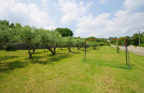 Apartments Nikolina - Photo 7