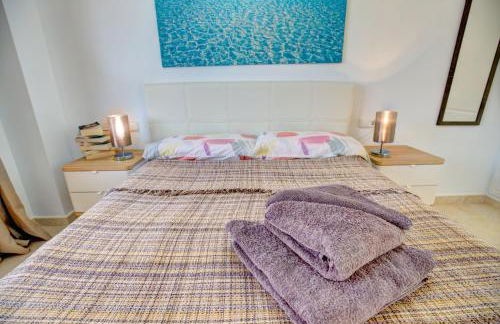 YOUR OCEAN EYES - Foto 20