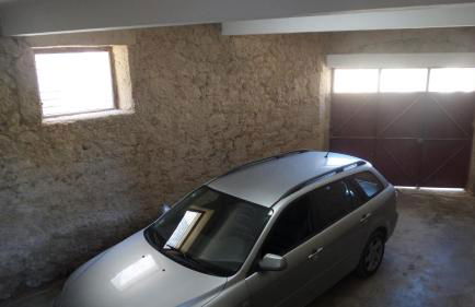 Casa da Rosa - Foto 19