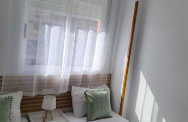 Los Cuentos De Natalia / The Tales Of Natalia - Photo 29