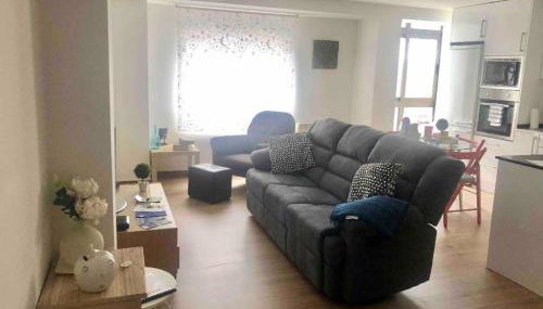 El rincón de ZAPI - Foto 3