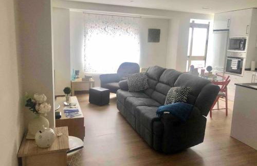 El rincón de ZAPI - Foto 3