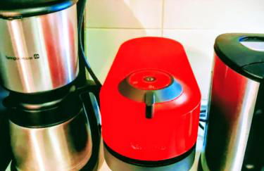 Mitropolews 55 apartment - Foto 35