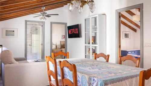 La Cambra de la Clau - Foto 5