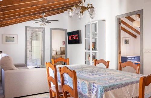 La Cambra de la Clau - Foto 5