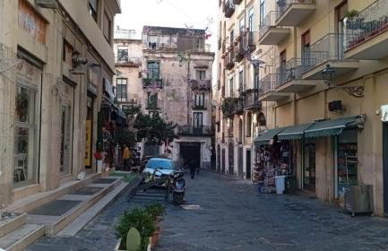 Suite Mary casa vacanze - Photo 20