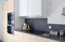 Maison Cosy A L 'Orée du bois - Foto 13