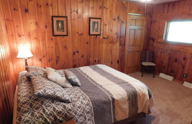 Sandys Beach House - Photo 5