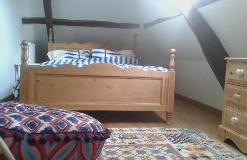 Beautiful village home close to all attractions - Foto 12