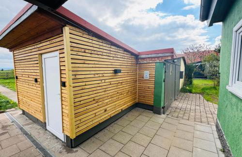 Ferienhaus unterm Kohnstein - Photo 4