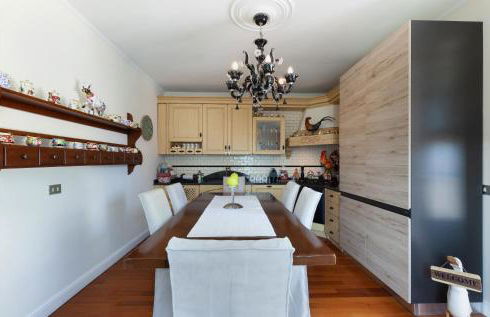 Villa La Dolce Vita - Foto 14