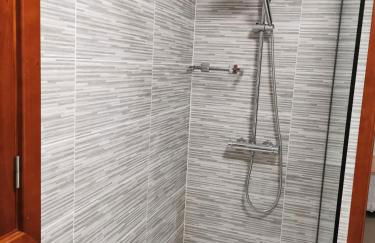 Luxury Villas Anjomacar - Photo 16