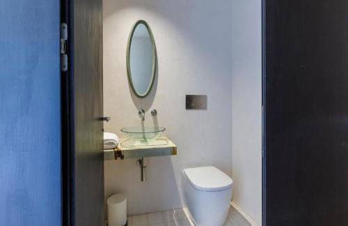 Luxury Retreat - piscina da sogno - Foto 40