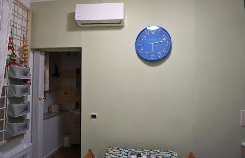 Grazioso appartamento in centro - Photo 6