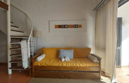 Casa Linda da Praia do Alfamar - Foto 35