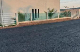 Rancho Kodam - Foto 16