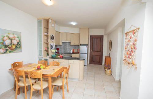 Maleme Kefi - Photo 29