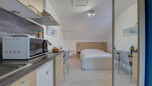 La petite maison 3 - Photo 2