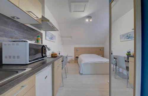 La petite maison 3 - Foto 2