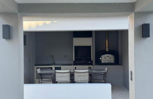 Casa com jardim perto da praia - Foto 31