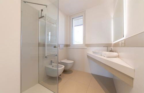 Le Suites sul Mare di Esterina - Foto 38