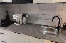 NUEVOS 2026 ESTRENA PRECIOSO APARTHOTEL INTER2, NEW APARTMENTS lN SALOU! self check in! PARKING! PORT AVENTURA - Foto 46