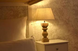 Ferienwohnung Waldborn-Suite an der Mosel - Foto 25