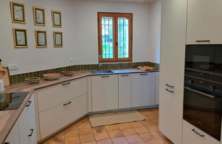 Maison Aksel - Foto 10