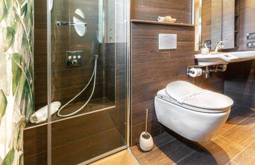 Costa Rica Bibione Aparthotel - Foto 33