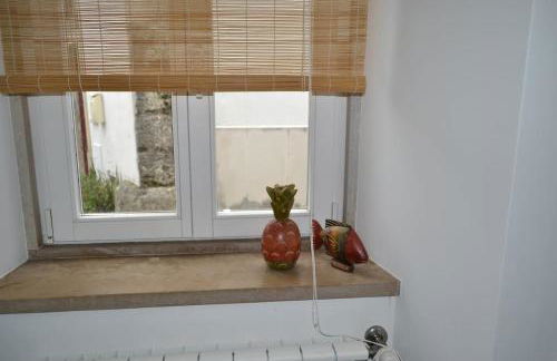 Casa de Condeixinha - Foto 21