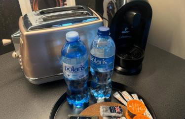 Apartament 9 Rydzyna - Foto 13