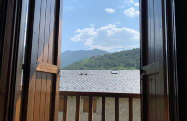 Can Marc de Pi, Bellver de Cerdanya - Foto 26