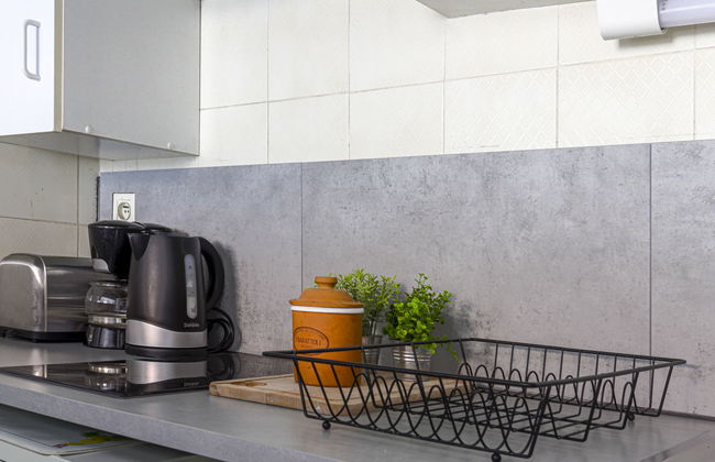 Le Concordia - Foto 13