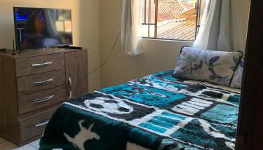 Cantinho Agradável em Ouro Preto - Foto 5